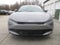 2025 Kia EV6 Wind