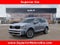 2025 Kia Telluride LX