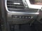 2023 Kia Telluride SX-Prestige X-Pro