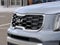 2025 Kia Telluride SX-Prestige