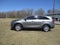 2017 Kia Sorento L