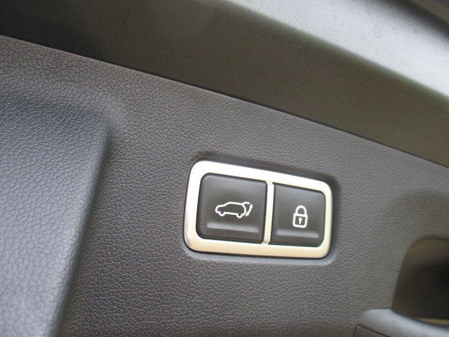 2021 Kia Sorento SX Prestige X-Line