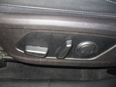 2021 Kia Sorento SX Prestige X-Line