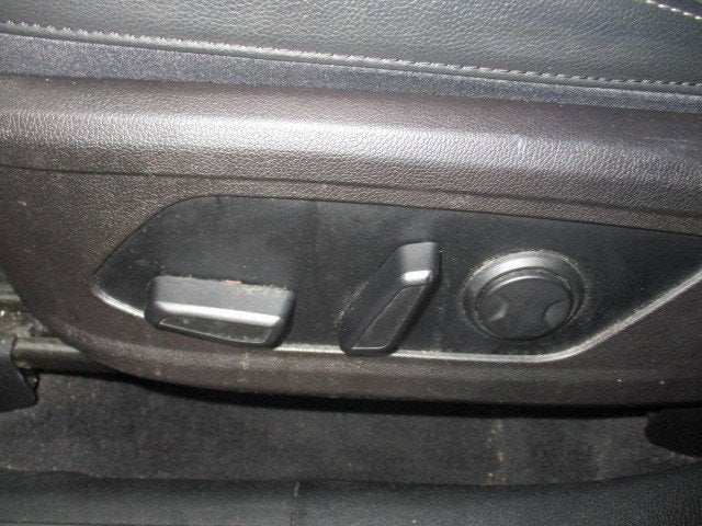 2021 Kia Sorento SX Prestige X-Line