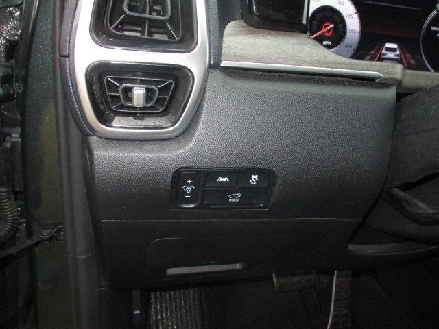 2021 Kia Sorento SX Prestige X-Line