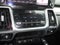 2021 Kia Sorento SX Prestige X-Line