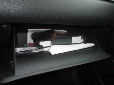 2021 Kia Sorento SX Prestige X-Line