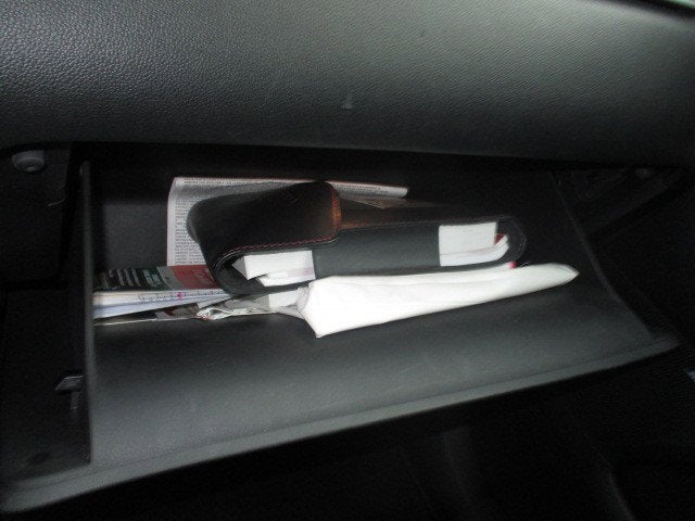 2021 Kia Sorento SX Prestige X-Line