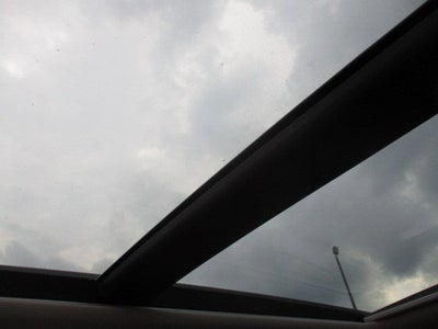 2021 Kia Sorento SX Prestige X-Line