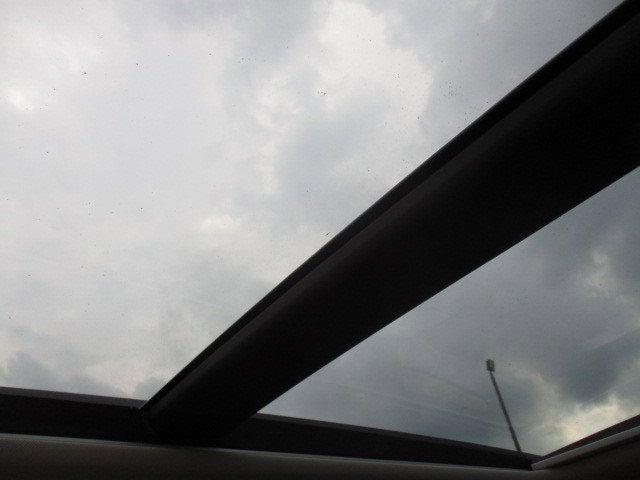 2021 Kia Sorento SX Prestige X-Line