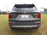 2021 Kia Sorento SX Prestige X-Line