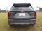2021 Kia Sorento SX Prestige X-Line