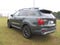 2021 Kia Sorento SX Prestige X-Line