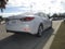 2014 Mazda Mazda6 i Touring