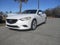2014 Mazda Mazda6 i Touring