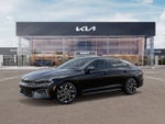 2025 Kia K5 EX
