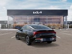 2025 Kia K5 EX