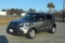 2014 Kia Soul Base