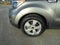 2014 Kia Soul Base