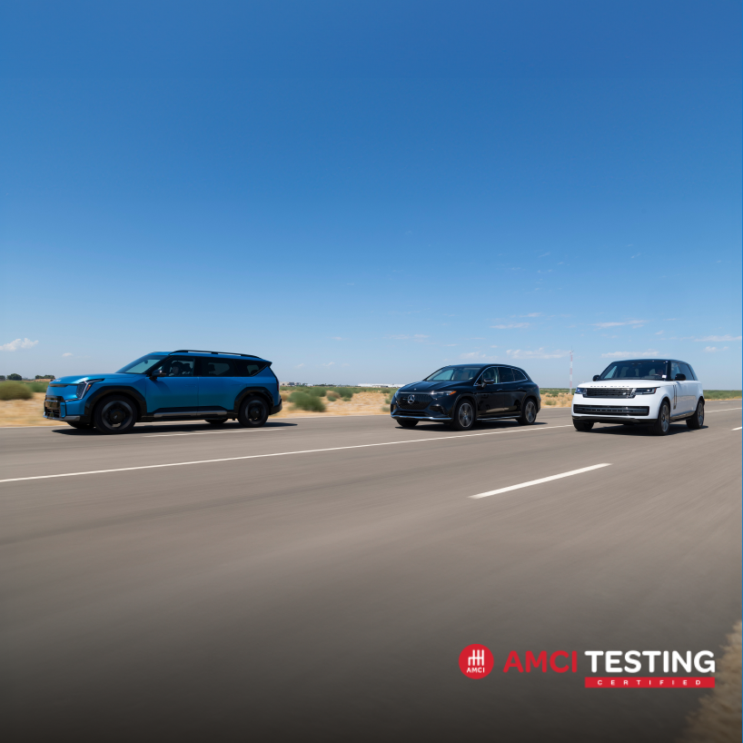 Superior Kia in Orangeburg SC