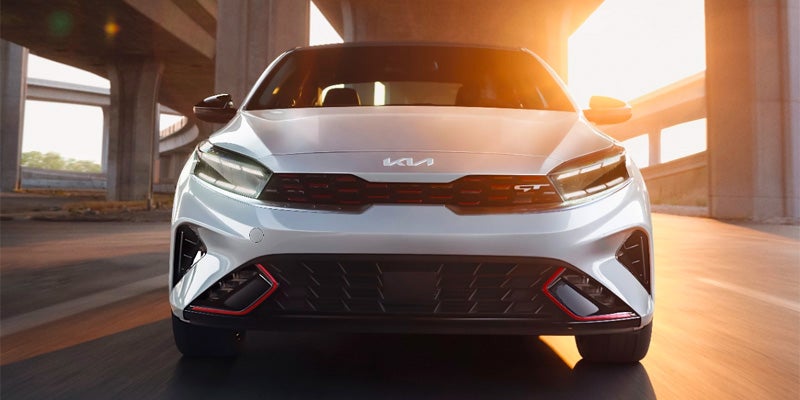 2024 Kia Telluride at Superior Kia in Orangeburg SC