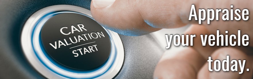 Trade in your car today at Superior Kia in Orangeburg, SC